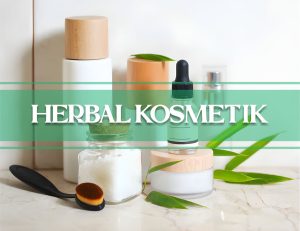 Jual Produk Tazakka Herbal Kosmetik