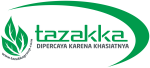 logo ikon icon tazakka herba png