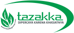 logo ikon icon tazakka herba png