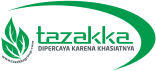 logo ikon icon tazakka herba png