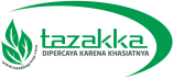 cropped cropped cropped cropped cropped cropped cropped logo tazakka 1 1.png