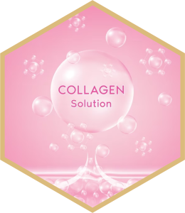 sabun collagen