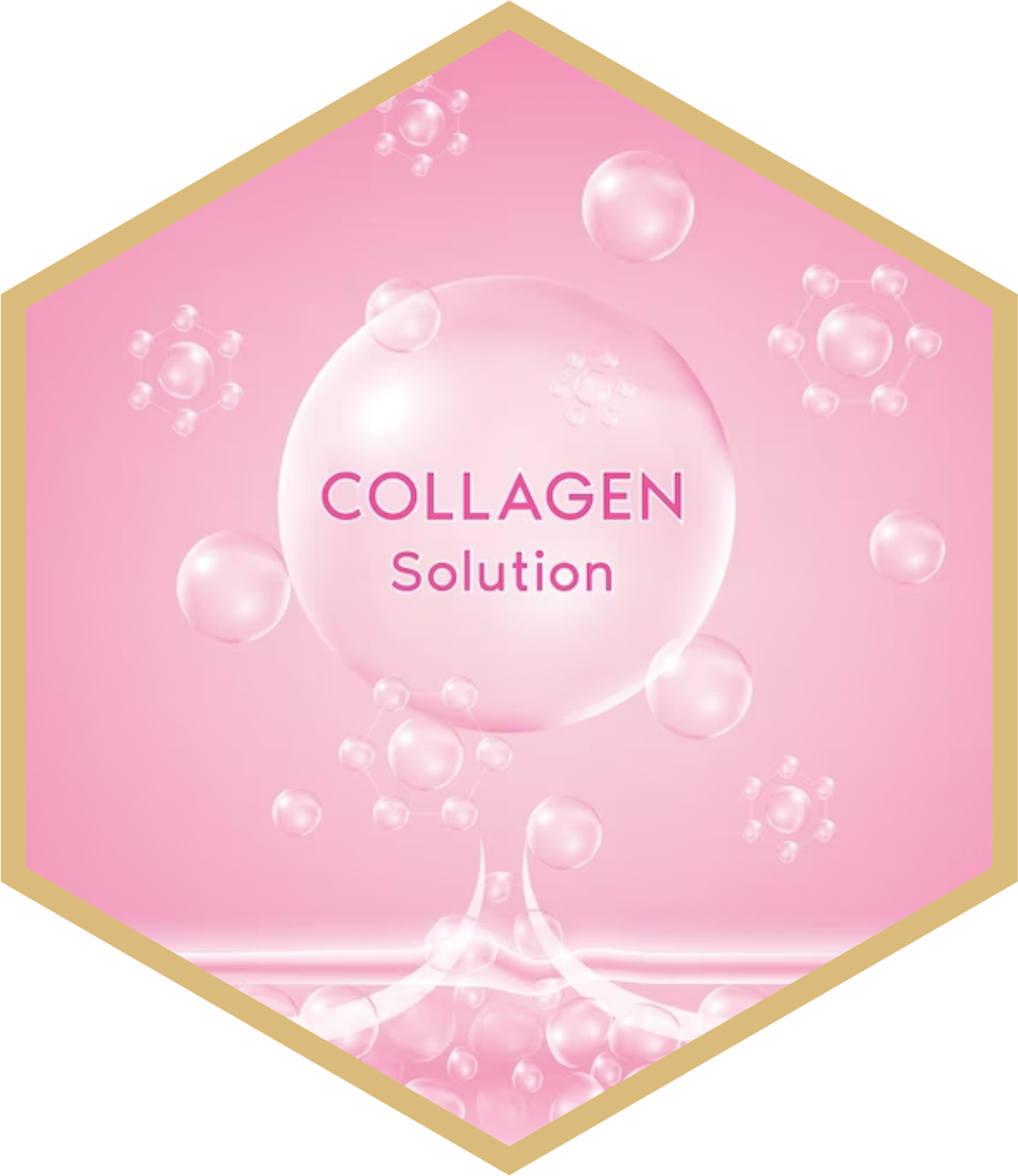 sabun collagen