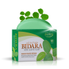 Ekstrak Daun Bidara Ruqyah Sabun Mandi Batang Herbal Tazakka 90 Gram Body Wash Pelembab Kulit Kering Sensitif Natural Soap Bar Moisturizer Anti Aging Obat Gatal Gatel Kulit