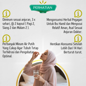 Aturan minum Kapsul Daun Pegagan Original Tazakka Isi 60 Ekstrak Herbal Insomnia Vertigo Antidepresan Obat Sakit Kepala Pusing Migrain Suplemen Otak Dan Daya Ingat Anak Antanan.png