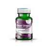Ekstrak Daun Ungu Tazakka 60 Kapsul Asli Original Halal BPOM Obat Wasir Ambeien Ambeyen Herbal Suplemen Antioksidana Hemoroid Hemmoroida 3