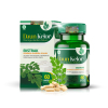 Kapsul Daun Kelor Asli Original Tazakka Isi 60 Pil Kualitas Ekstrak Herbal Moringa Obat Nyeri Sendi SuperFood
