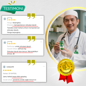 Kapsul Daun Pegagan Original Tazakka Isi 60 Ekstrak Herbal Insomnia Vertigo Antidepresan Obat Sakit Kepala Pusing Migrain Suplemen Otak Dan Daya Ingat Anak Antanan Ginko Gingko Biloba