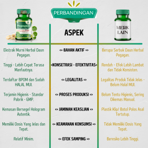 Kapsul Daun Pegagan Original Tazakka Isi 60 Ekstrak Herbal Insomnia Vertigo Antidepresan Obat Sakit Kepala Pusing Migrain Suplemen Otak Dan Daya Ingat Kecerdasan Anak Antanan Ginko Biloba