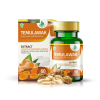 Kapsul Temulawak Original Bpom Tazakka Isi 60 Ekstrak Obat Asam Lambung Paling Ampuh Gerd Maag Magh Suplemen Penambah Nafsu Makan Dewasa Anak