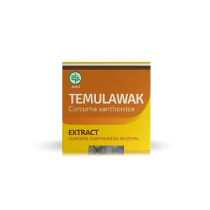 Kapsul Temulawak Original Bpom Tazakka Isi 60 Ekstrak Obat Asam Lambung Paling Ampuh Gerd Maag Magh Suplemen Penambah Nafsu Makan Dewasa Anak 6