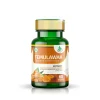 Kapsul Temulawak Original Bpom Tazakka Isi 60 Ekstrak Obat Asam Lambung Paling Ampuh Gerd Maag Magh Suplemen Penambah Nafsu Makan Dewasa Anak 7