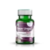 Obat Herbal Ambeien dan Wasir Hemoroid Ekstrak Daun Ungu Tazakka Original Isi 60 Kapsul Pil Ambeyen Original Benjolan 7