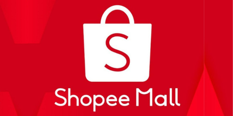 Toko Tazakka Official Di SHOPEE Mall