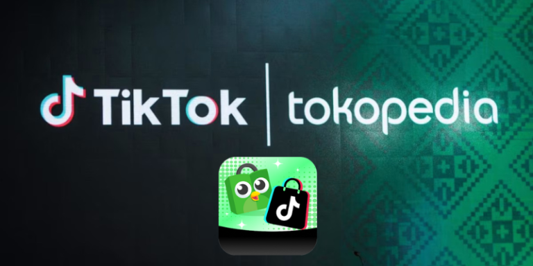 Toko Tazakka Official Di TIKTOK Shop dan TOKOPEDIA