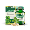 jual Kapsul Daun Pegagan Original Tazakka Isi 60 Ekstrak Herbal Insomnia Vertigo Antidepresan Obat Sakit Kepala Pusing Migrain Suplemen Otak Dan Daya Ingat Anak Antanan Ginko Biloba