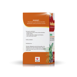 KELADIKAPS Kapsul Keladi Tikus Herbal Ori Asli Tazakka Original Bpom Isi 60 Ekstrak Jamu Herbal Tradisional Obat Kanker Penghilang Benjolan Tanpa Operasi