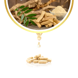 Kapsul Pasak Bumi Original Super Tazakka Isi 60 Ekstrak Herbal Tongkal Ali Tongli Obat Kuat Pria Dewasa Tahan Lama