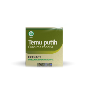Kapsul Temu Putih Original Bpom Tazakka Isi 60 Ekstrak Obat Herbal Kista Miom Ovarium Endometriosis Tanpa Operasi Curcuma Zedoaria Temuputih 7