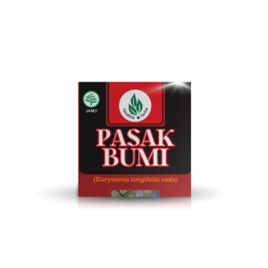 Testimoni Kapsul Pasak Bumi Original Tazakka Isi 60 Ekstrak Herbal Tongkal Ali Tongli Obat Pria Dewasa Tahan Lama