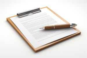 surat edaran resmi Tazakka Herba terkait informasi pembaruan update kemasan produk baru tahun 2025
