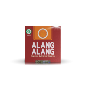 AKAR ALANG ALANG Ekstrak Herbal Tazakka Original Isi 60 Kapsul Suplemen Kesehatan Antioksidan Vitamin Daya Tahan Tubuh Dewasa Obat Prostat Infeksi Saluran Kencing-min