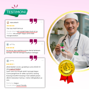 Testimoni Ekstrak Daun Katuk Tazakka 60 Kapsul Original Halal BPOM Obat Pelancar Asi Booster Menyusui Herbal Suplemen Kesehatan Antioksidan Vitamin Daya Tahan Tubuh Dewasa Busui Frendly