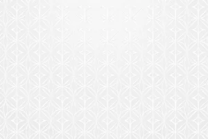 aksen background web tazakka herba