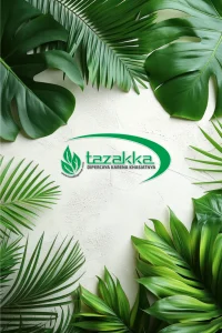 alasan memilih tazakka herbal group