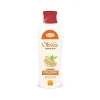 OLIVEA Shampoo Ginseng Penumbuh Rambut Rontok Herbal Tazakka 150ml Sampo Penghilang Uban Permanen Asli Original Halal Ori Shampo Gingseng Asli BPOM