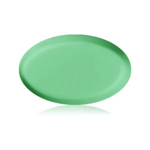 Sabun Mandi Bidara Tazakka - Solusi Alami Kulit Gatal, Jerawat & Peradangan 1