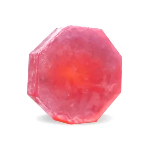 Sabun Wajah Safina Collagen Tazakka - Rahasia Kulit Kencang & Cerah Alami