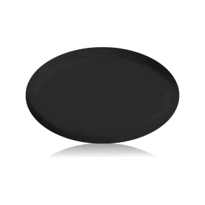 Sicaderma Soap Tazakka - Sabun Sulfur untuk Gatal, Eksim & Scabies 1