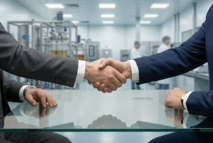 tazakka group membuka kesempatan peluang usaha menjadi mitra agen reseller