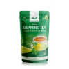 Teh Celup Slimming Tea Tazakka - Herbal Alami Pelangsing Tubuh