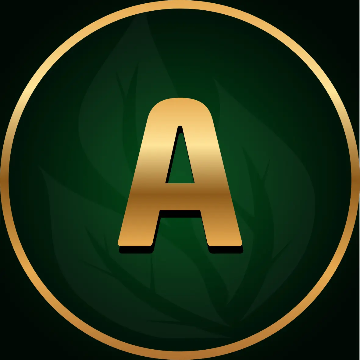 testimoni anah indonesia untuk produk tazakka herba