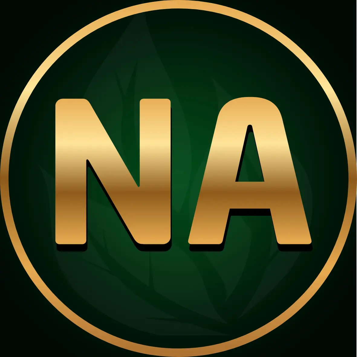 testimoni nur ain singapura untuk produk tazakka herba