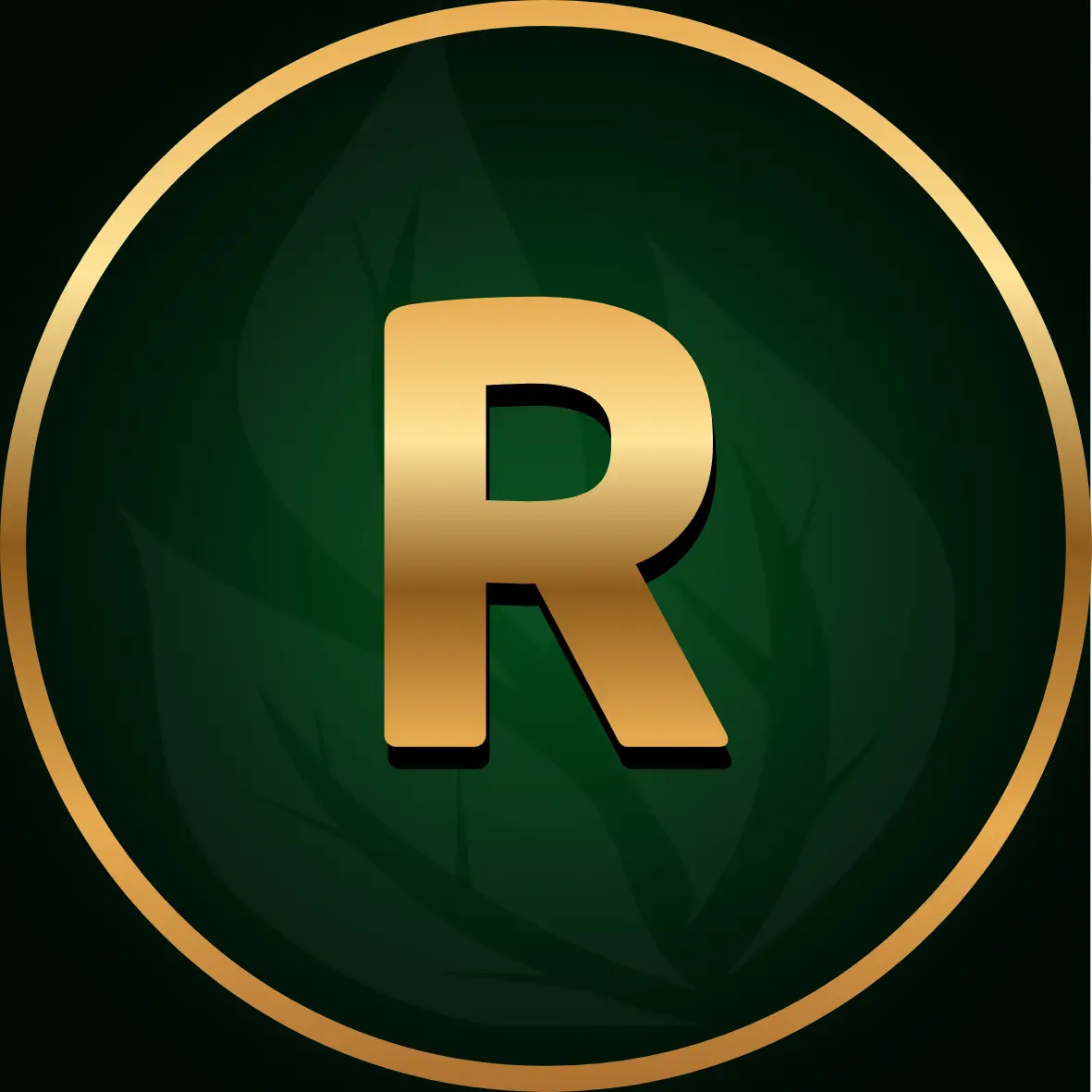 testimoni rahmat wonogiri untuk produk tazakka herba