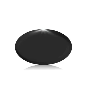 black soap Sicaderma Soap Tazakka Sabun Sulfur untuk Kulit Berminyak & Bersih, Plus Charcoal & Olive Oil 90g