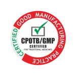 produk herbal tazakka diproses oleh pabrik berstandar tinggi gmp dan cpotb full aspek