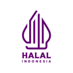 produk herbal tazakka memiliki sertifikat halal mui