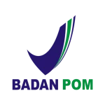 produk herbal tazakka sudah memiliki izin edar resmi bpom ri