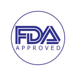 produk herbal tazakka sudah bersertifikat fda keamanan pangan internasional amerika siap eksport