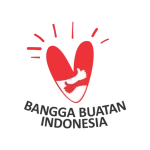 produk herbal tazakka sudah memiliki sertifikst halal mui