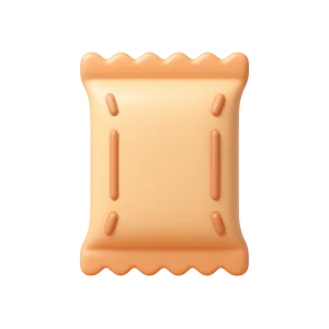 Sachet