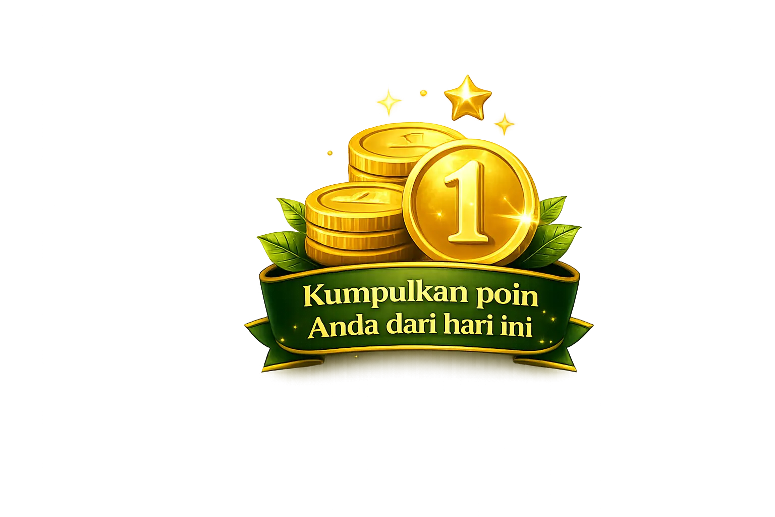 Cara klaim poin promo istimeiwa Tazakka