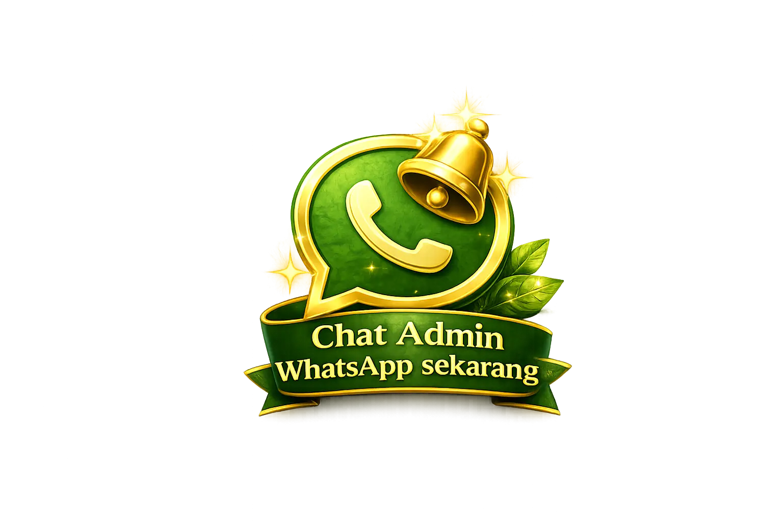 Chat Admin WhatsApp Tazakka