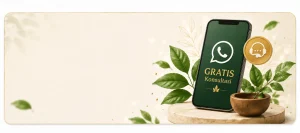 Layanan Konsultasi Gratis dari Tazakka