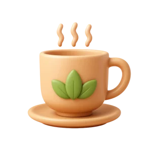 Teh