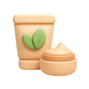 Kosmetik